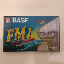 Basf ferro maxima 90 - basf, i