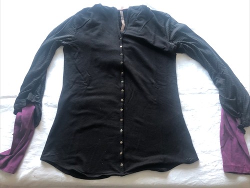 Sublime gilet cardigan - sublime,