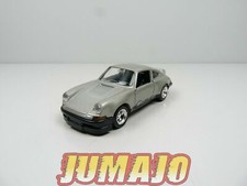 SOL22 Voiture 1/43 SOLIDO 