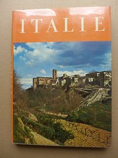 Martin hurlimann italie - , /