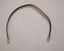 LEGO mindstorms nxt2.0 rallonge 35cm 55805