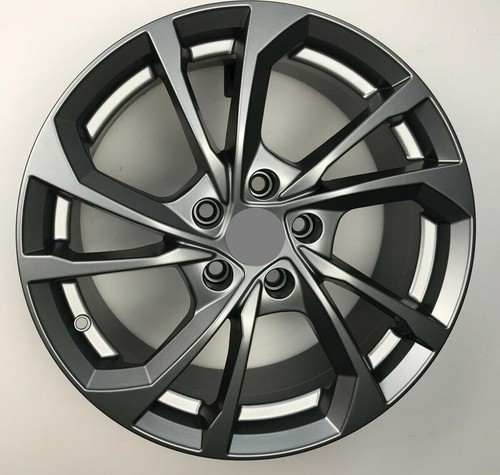 Jantes alliage compatible - en,