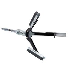 Rodoir honoir brunissoir