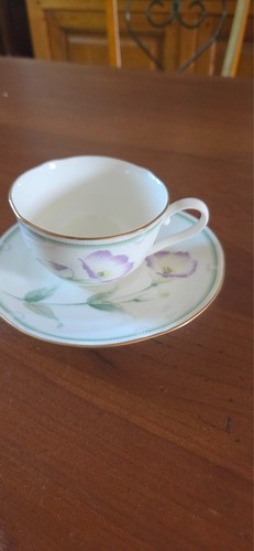 Tasses avec des - tasses,