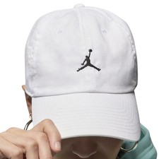 Nike Casquette Unisex Club