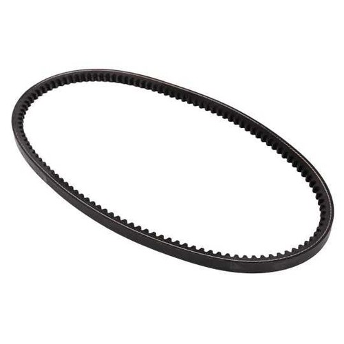 Courroie alternateur 750mm - 750mm,
