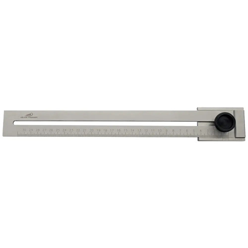 Helios preisser 0321303 - preisser,