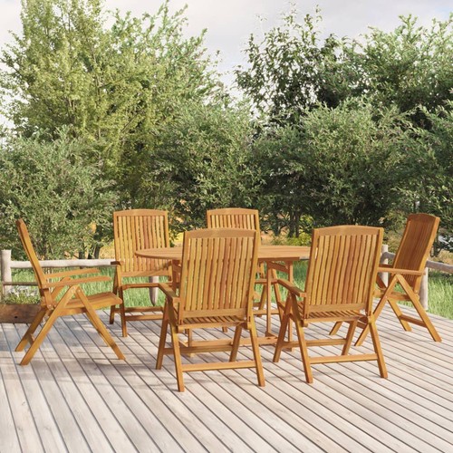 Ensemble dîner jardin - dîner, de