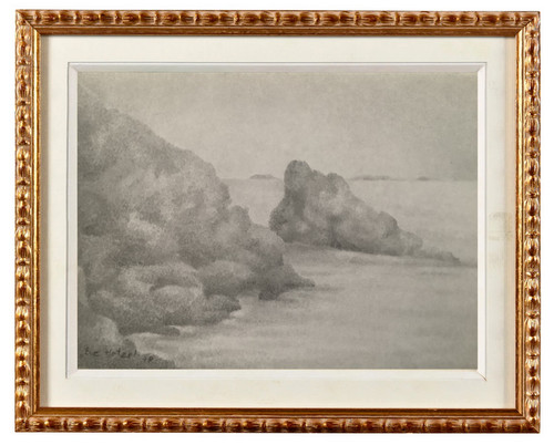 Eve hetzel galerie - eve,
