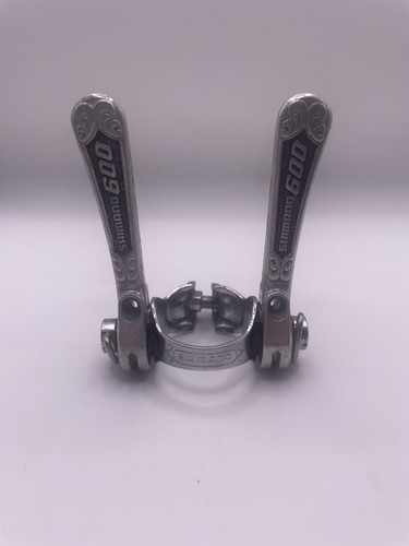 Leviers vitesses shifters - leviers, /