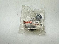 KIT REPARATION MAITRE CYLINDRE FREIN OFFICIEL YAMAHA 2YK-W0042-50