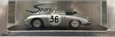 SPARK 1/43 S1352 Porsche 356A