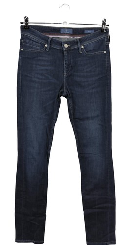 Bogner jeans - bogner,