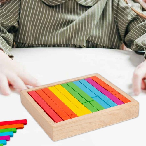 Jouets montessori matériel - jouets,