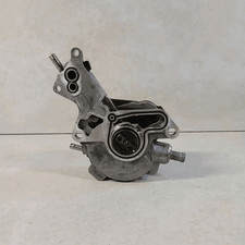 038145209N Pompe d'injection  SEAT CORDOBA (6L) 1.4 TDI (55Kw) Ber.