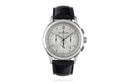 Jaeger lecoultre master - jaeger,