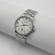 Certina DS Caimano 1888 Swiss