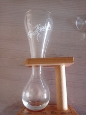 Verre A Bière Kwak
