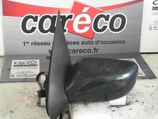 Retroviseur gauche FORD FIESTA