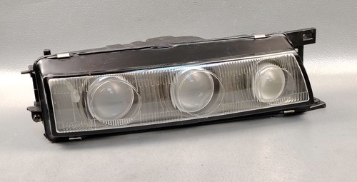 1989 1993 nissan - nissan, rh