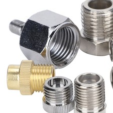 Ensemble De 9 Connecteurs Pour