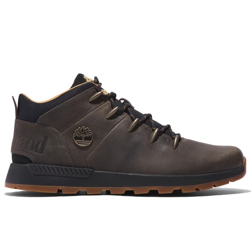 Chaussures timberland sprint - chaussures,