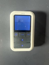 Télécommande MCZ Original Poêle Pellet  41451111800