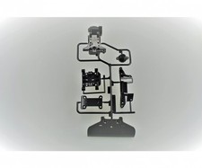 Tamiya 310005671 - TA03R