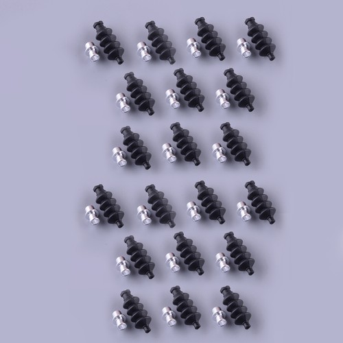 20sets waterproof bellow radio - 20sets,