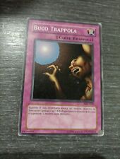 Buco Trappola Mik-i030 