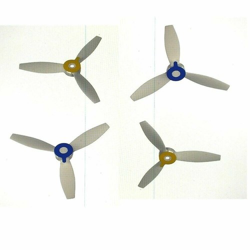 Parrot bebop propeller oem - (,