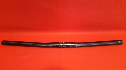 Guidons bicycles 560x25 4 - gt, 560x25,4