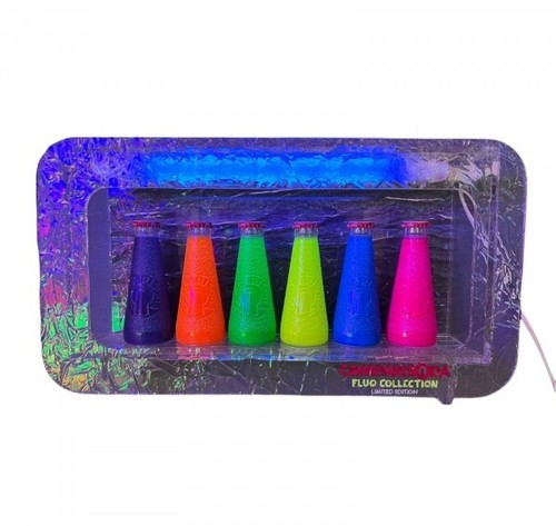Tableau enseigne collection - tableau,