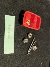 Pièces Détachées 1:43 DINKY