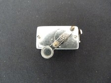 Retardateur Déclencheur Pour