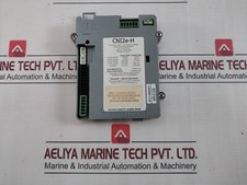 Modem Transparent Multi-Bande GPRS, UMTS/HSPA Et CDMA/1XRTT Honeywell CNI2E-H