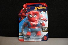 Marvel Spider-Man Bop Ball