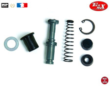 Kit Réparation Maitre Cylindre Frein Avant MSB-206 Yamaha XS 400 S 80-81