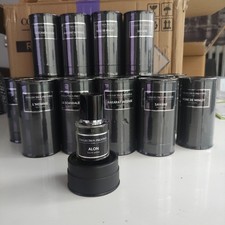 Parfum Collection Privé/