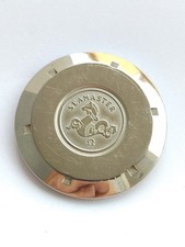 Omega Speedmaster Mark 4,5 -