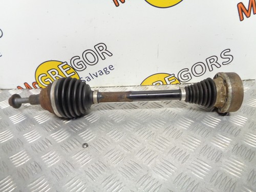 Caddy 2016 2020 - tdi, 5