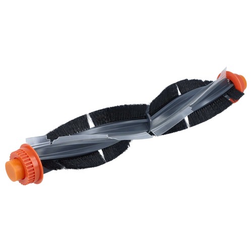 Brosse pour neato - brosse,