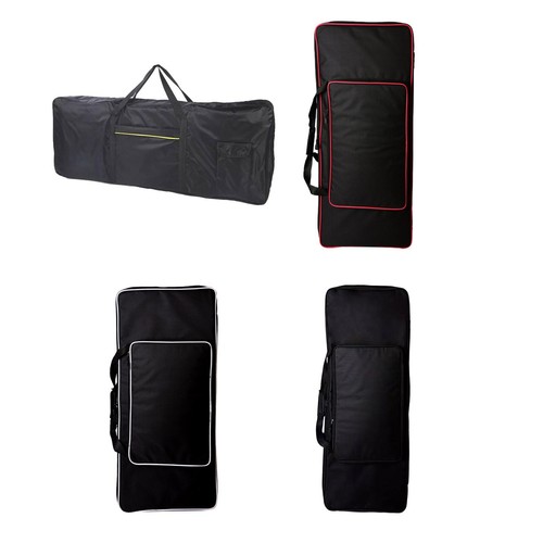 Key gig bag musique studio - gig,