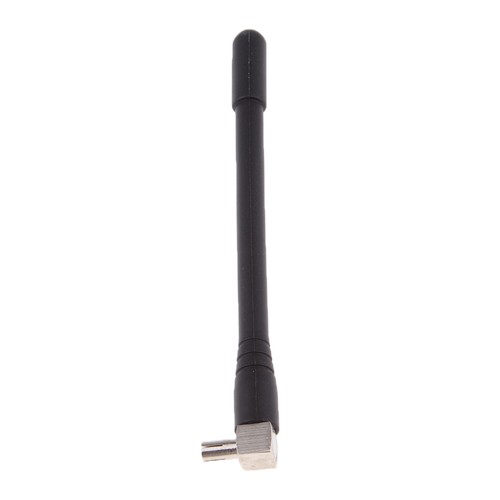 Ts9 antenne connecteur 3dbi - ts9,