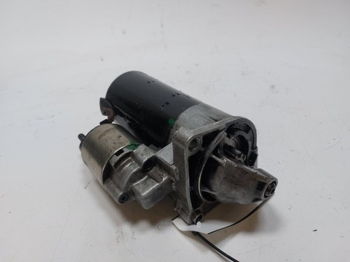 51832954 démarreur fiat stilo - 51832954,