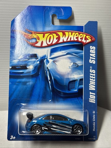 Hot wheels - hot, 🇨🇵