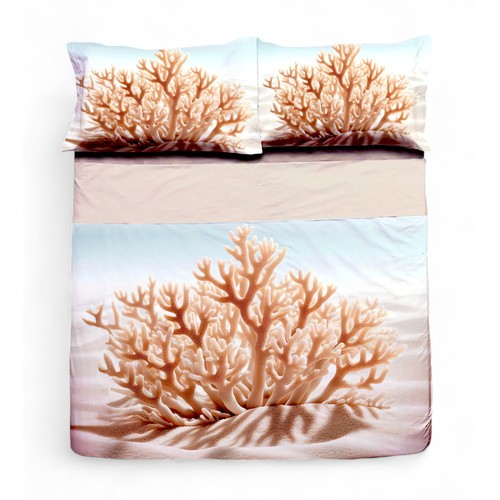 Ensemble draps doubles - ensemble,
