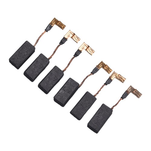 Ensemble brosses moteur - ensemble,