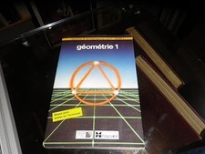 Collection de mathematiques du