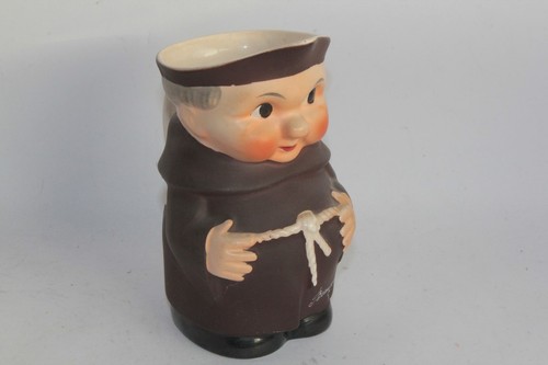Pot lait porcelaine de - a,